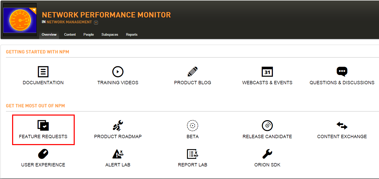 feature requests.PNG